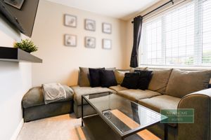 Photo 19- click for photo gallery